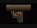 DQ育ちのFFⅥ　#36