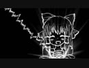 unidentified神社.mp4