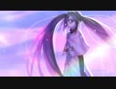 【FGO】「Fate/Grand Order Original Soundtrack Ⅲ」発売PV