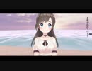 風見舞子、自己紹介します♪