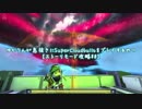 【VOICEROID実況】ゆかりんが息抜きにSuperCloudbuiltをプレイするやつ【ストーリーモード攻略#8】