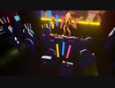 バーチャルライブ（仮）1st ～大鳥一姫ソロライブ～