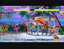 スパIIX 西日暮里バーサス火曜東西戦 2019/03/26 2/2