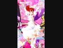 スローペースなプリ☆チャンプレイ動画7Q+ 87回目