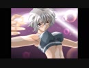 エロゲBGM集「ASSASSIN Ann」Active