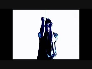 A列車で行こう9version5？　ニコニコ鉄道四散支社 パートDAISUKE