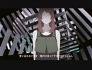 スクランブル交際　歌ってみた　nasaki