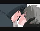 【トレス】占/納/で/キ/ス/唾　