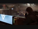 【TPS】Division2　グランドワシントンホテルからブラックタスクを追い出すよ！