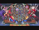 【五井チャリ】0223BBCF2 まち(MA) VS かきゅん(RG)pu