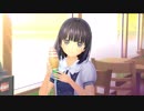【LoveR】写真部の男子高校生が女子とイチャイチャする物語【実況】Part5