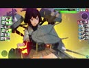 【ロボ効果音MAD】艦これAC