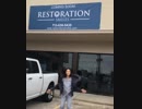 Best dentist In tomball tx