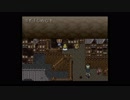DQ育ちのFFⅥ　#37