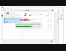 remove-kindle-drm-japan