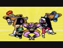 【解説風】バグを最大限使うドラゴンボールZ　超サイヤ伝説実況　其之七