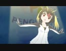 けものフレンズ２ ～少女☆歌劇 PPPレヴュースタァライト～