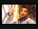 #59(2/2) ディズニーが世界一似合わんおじさんが実況するキングダムハーツⅢ スカラ・アド・カエルム編 The last Part 【本編最終回】