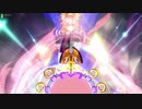 FGOアーケード ぷりん26個目　玉藻だよ。行ってきた。