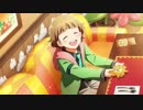 【ピッチ変更】「魔法のステアー」をかのんくんに歌ってもらった