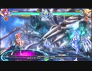 【五井チャリ】0223BBCF2 まち(MA) VS マイスター(Λ)pu