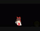 バジリスクタイム☆