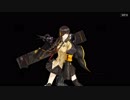 【ドルフロ】第八戦役 緊急8-2【ストーリー】