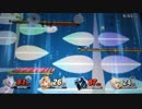 【スマブラSP】対戦BGMバグ