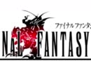 FF6　想い人を待ち焦がれながら実況プレイ　part1　