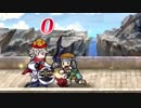 [FEH]正月カムイの絆英雄 バアトル＆フィル インファナル[ゆっくり実況]