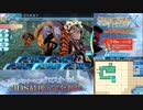 【実況】世界樹の迷宮X　タイムシフト　Part12-2【初見】
