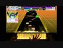 【CHUNITHM】条件指定リクエストをやるだけ。 #03