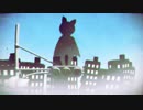 【リベンジで音痴が】ハートフルメッセージ【歌ってみた】