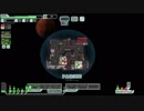 【ゆっくり実況】宇宙漂流＃10【FTL】