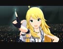 【ミリシタMV】フェス限定13人でUNION!!【2560×720】