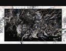 【Dubstep】Marmot - Distress