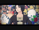 【進撃のMMD】乙女解剖  【エレン誕2019】