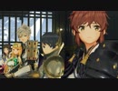 【ゼノブレイド２ 黄金の国イーラ】【part31】ゼッタゼッタいやらかすよぉ～【ゲーム実況】【風神雷神】