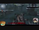 【第五人格】ゆっくりクオ（ワンコ）の狩場ｐａｒｔ36【一般クオリティ’s】