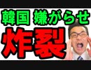 【韓国 速報】日本企業に文在寅が姑息な嫌がらせ！北への制裁と政治に関する意味の無い発言を炸裂！日韓終わったな…海外の反応『KAZUMA Channel』