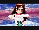 キズナアイちゃんにBooo!を踊ってもらいました