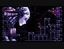 【ゆっくり実況】狂気迷宮#8【Axiom Verge】