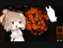 茜ちゃん(さとうささら)と葵ちゃん(不在)のEnter the Gungeon実況～チェンバー1～