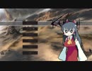 SNNM kenshi