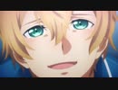 ソードアート・オンライン アリシゼーション 第24話「ぼくの英雄」 予告映像