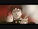 【JOJO MMD】乙女解剖