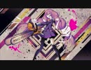 キレキャリオン  歌ってみた【りん】