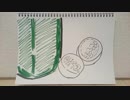 【ラジオ】「一番好きなお菓子」の話。 #192