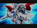 ホ　モ　の　騎　士 EXVS2.mp2