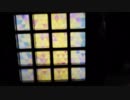 jubeat 風鈴花火 EXT HARD Mode 950k